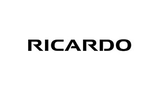 RICARDO リカルド