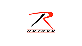 ROTHCO ロスコ