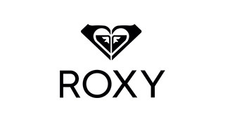 ROXY ロキシー	