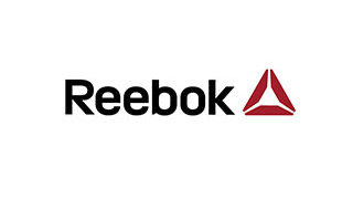 Reebok リーボック