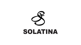 SOLATINA ソラチナ