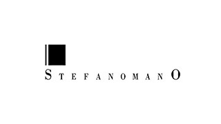 STEFANOMANO ステファノマーノ
