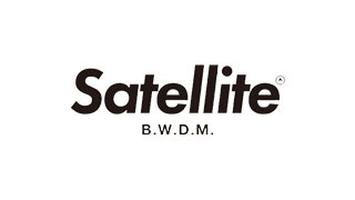 Satellite サテライト