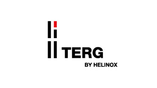 TERG BY HELINOX ターグ バイ ヘリノックス