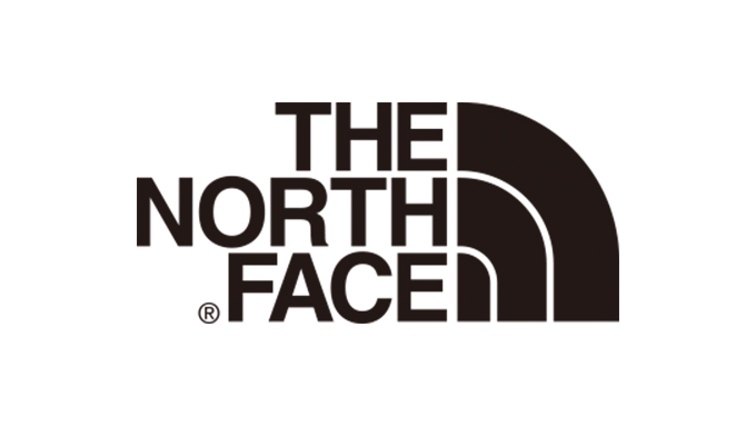 THE NORTH FACE ザ・ノース・フェイス