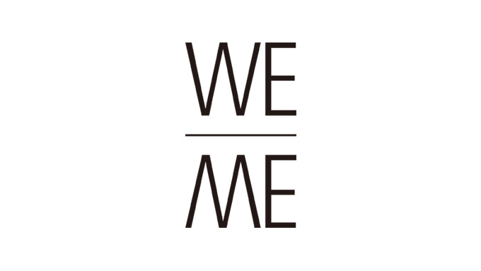 WE-ME ウィーミー