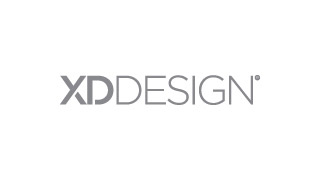 XD DESIGN エックスディーデザイン