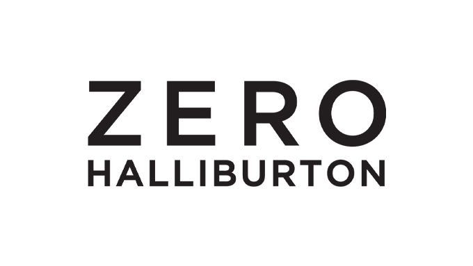 ZERO HALLIBURTON GOLF ゼロハリバートンゴルフ