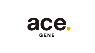 ace.GENE エースジーン