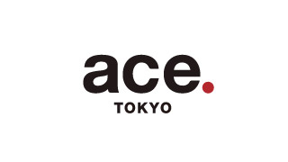 ace.TOKYO エーストーキョー