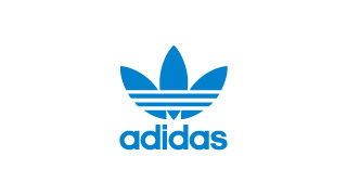 adidas originals アディダス オリジナルス