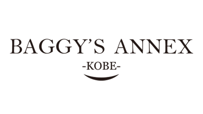 BAGGY’S ANNEX バギーズアネックス