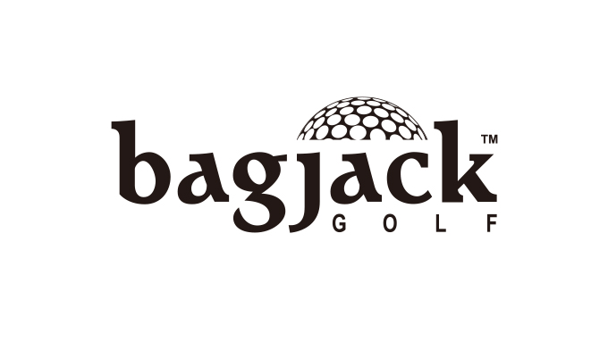 bagjack GOLF バッグジャックゴルフ