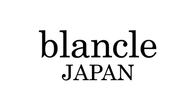 blancle ブランクレ