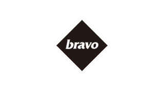 bravo ブラボー