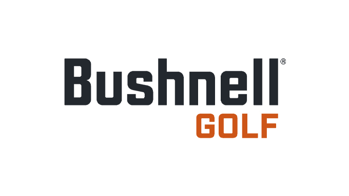 Bushnell GOLF ブッシュネル ゴルフ