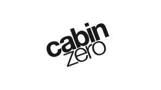 cabinzero キャビンゼロ