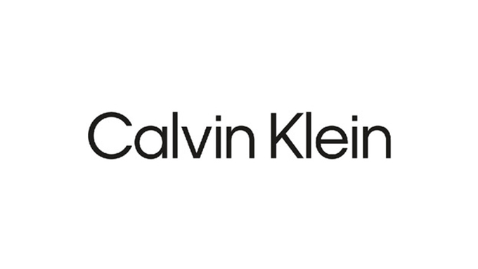 Calvin Klein Jeans カルバン・クライン ジーンズ 