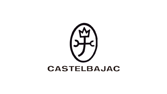 CASTELBAJAC SPORT カステルバジャック スポーツ