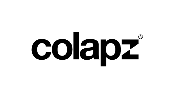 Colapz コラプズ