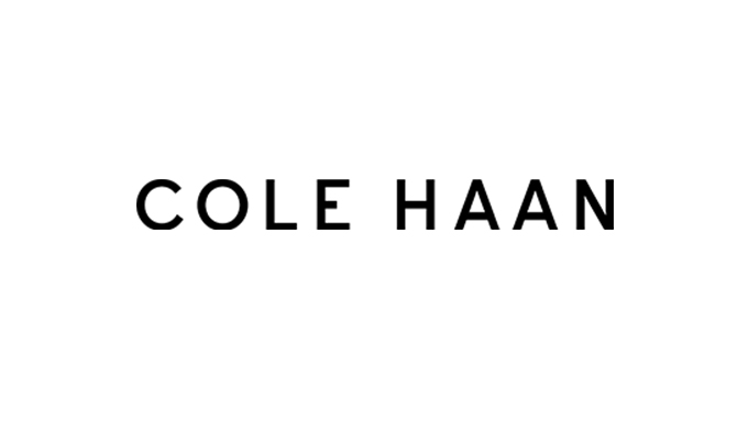 COLE HAAN コールハーン