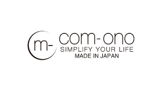 com-ono コモノ