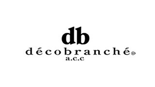 decobranche デコブランシェ