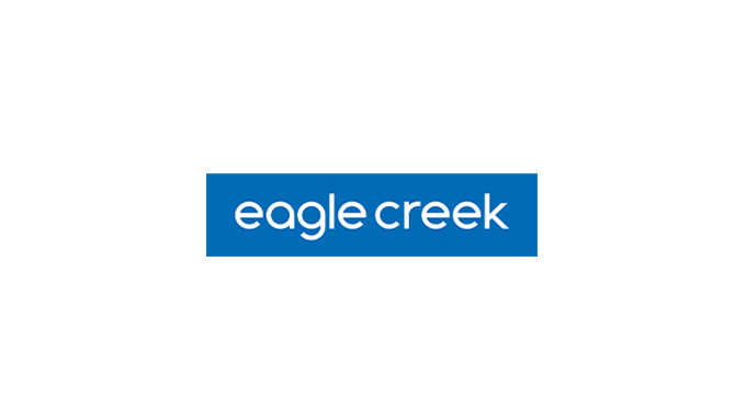 eagle creek イーグルクリーク