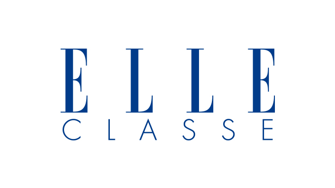 ELLE CLASSE エルクラス