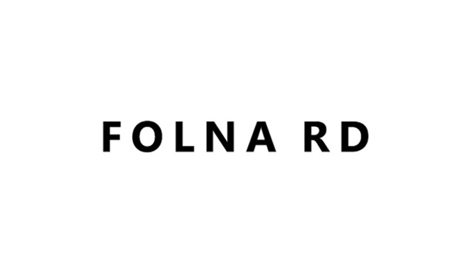 FOLNA RD フォルナアールディー	