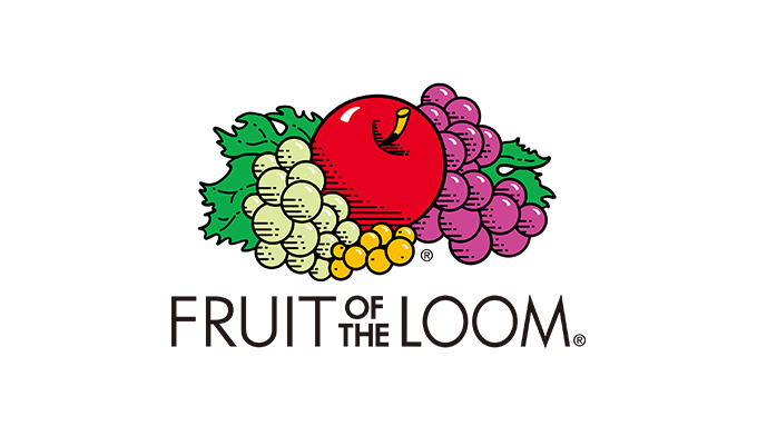 FRUIT OF THE LOOM フルーツオブザルーム