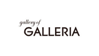 gallery of GALLERIA ギャラリー オブ ギャレリア