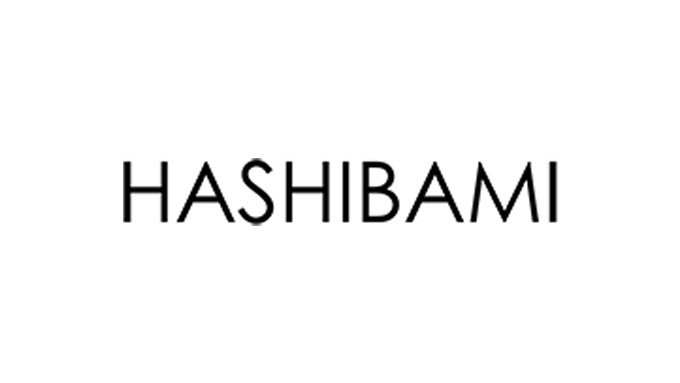 HASHIBAMI ハシバミ