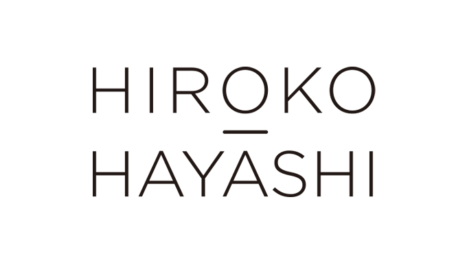 HIROKO HAYASHI ヒロコ ハヤシ