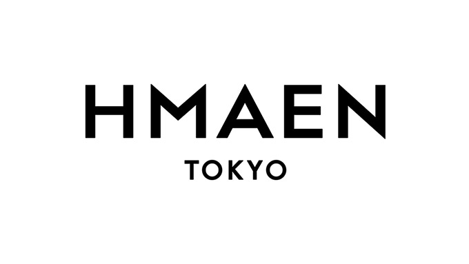 HMAEN アエナ	