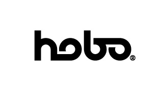 hobo ホーボー