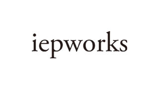 iepworks イーピーワークス