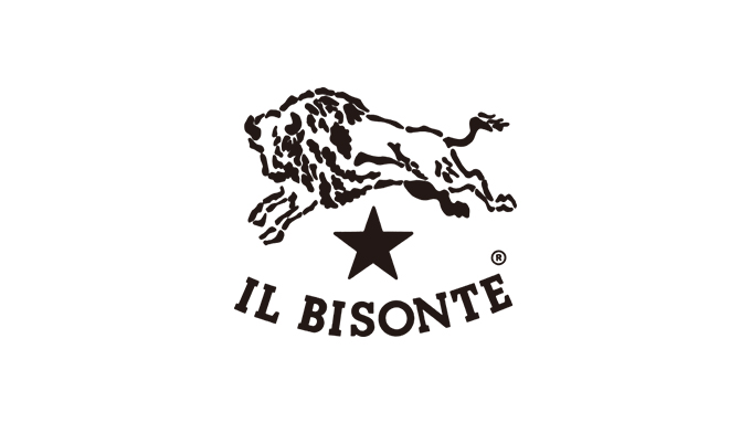 IL BISONTE イルビゾンテ