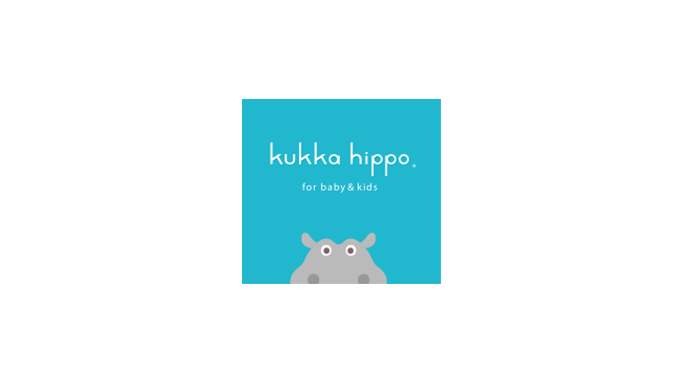 kukka hippo クッカヒッポ