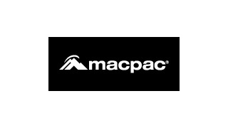 macpac マックパック