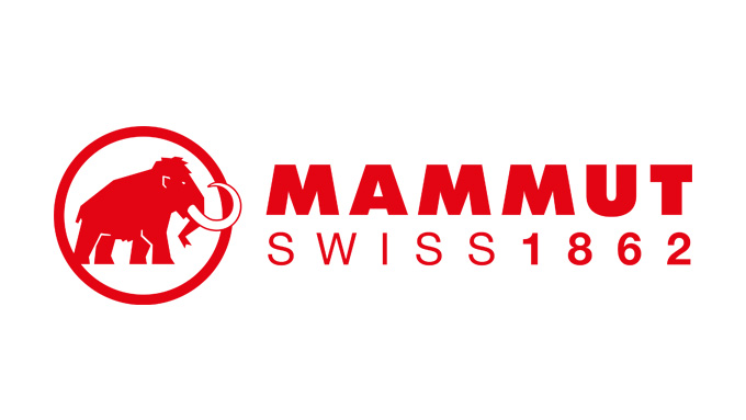 MAMMUT マムート