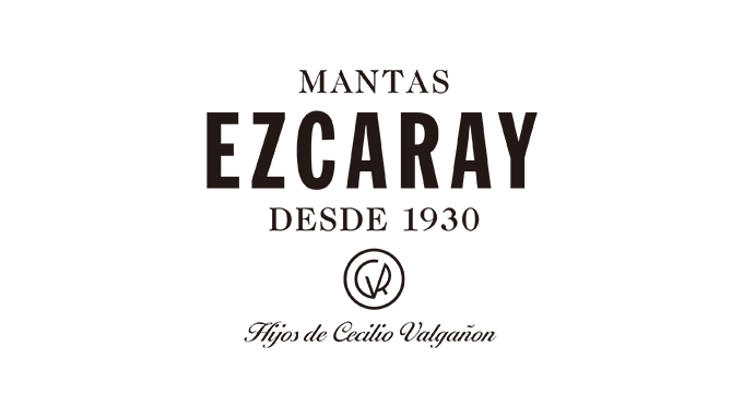 MANTAS EZCARAY マンタスエスカライ