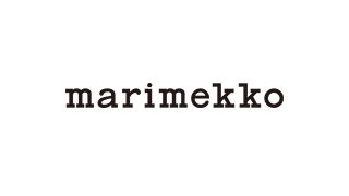 marimekko マリメッコ