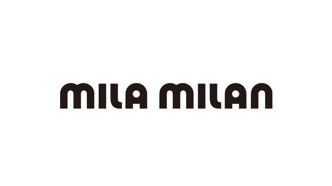 mila milan ミラ・ミラン