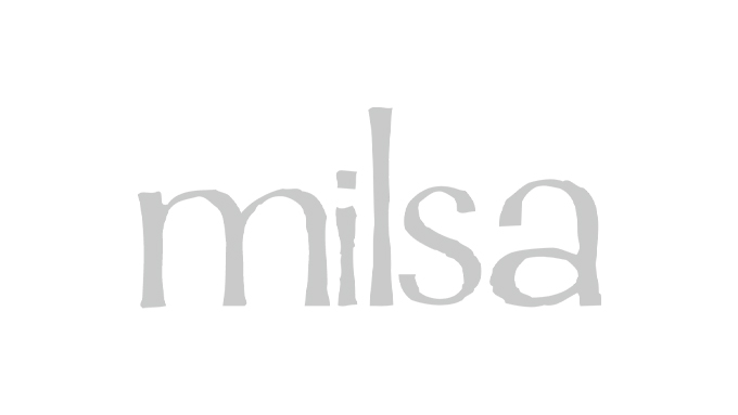 milsa ミルサ