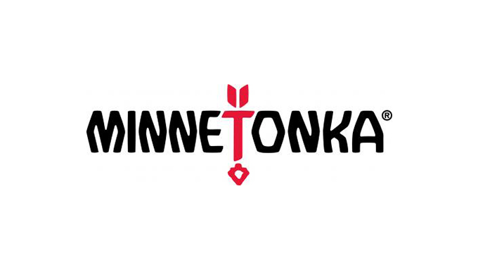 MINNETONKA ミネトンカ