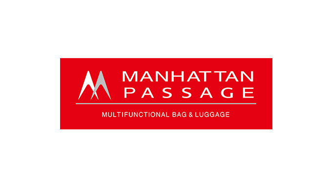 MANHATTAN PASSAGE マンハッタンパッセージ