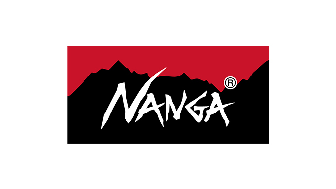 NANGA ナンガ	