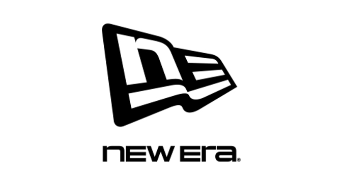 NEW ERA ニューエラ