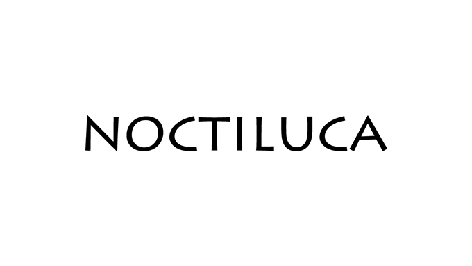 NOCTILUCA ノクチルカ